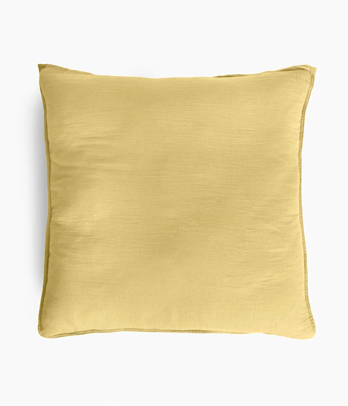 DILI TO1 PAILLE 65X65