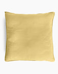 DILI TO1 PAILLE 65X65