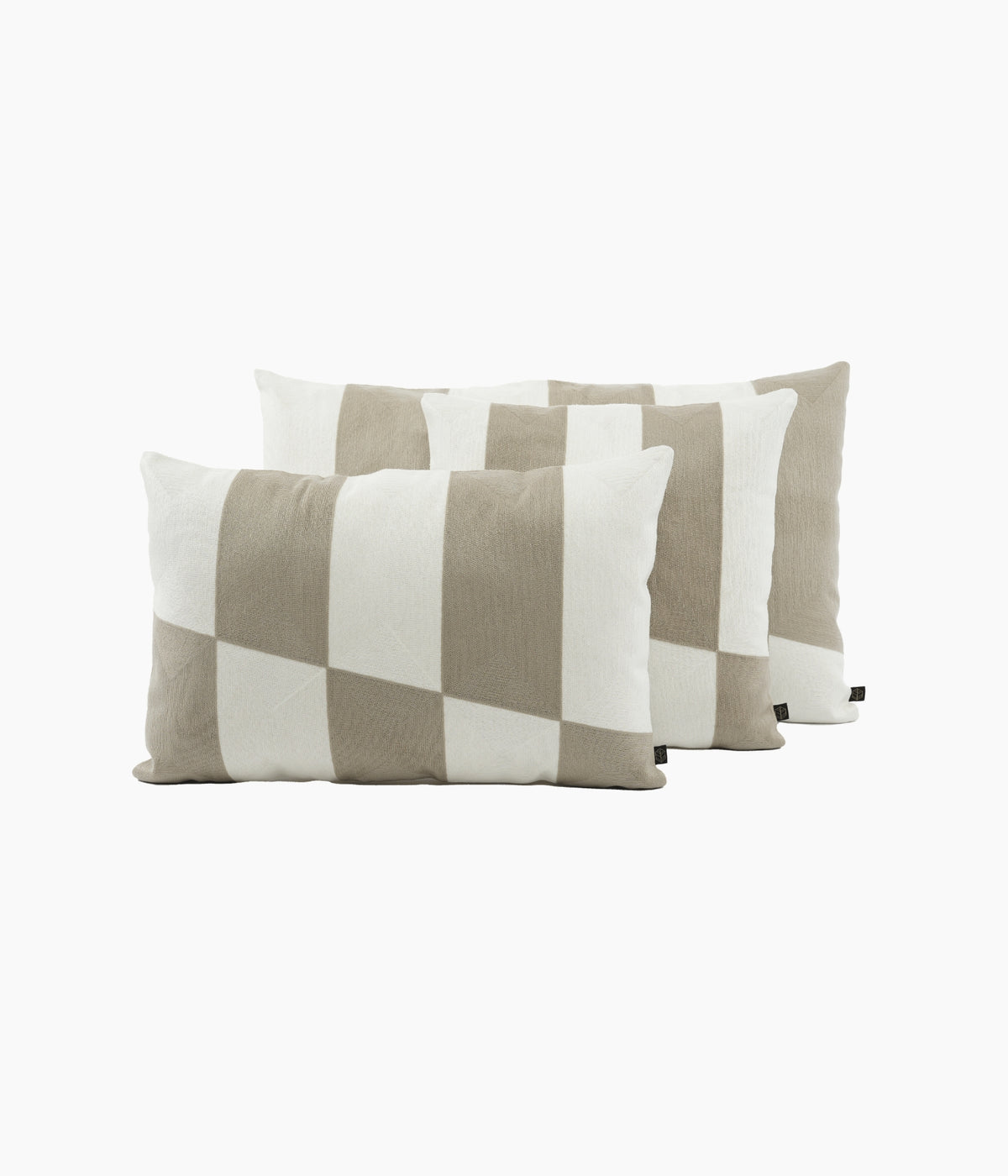 SIDNEY H.COUSSIN 50X80 02 LIN