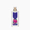 PARFUM MAISON MINUIT CHERI 100ML