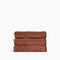 SERVIETTE DE BAIN ISSEY 50X100 - MOCACCINO
