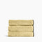 SERVIETTE DE BAIN  ISSEY 70X130 - PAILLE