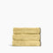 SERVIETTE DE BAIN ISSEY 50X100 - PAILLE