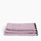 GANT ISSEY 15X21 - 041 PETALE