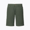 BERMUDA CHINO  CARIBOU -  KAKI