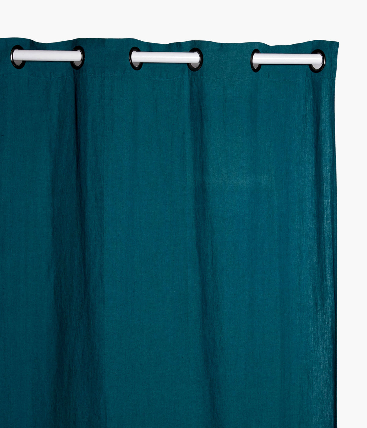 PORTICCIO RDX BLEU DE PRUSSE 140X280