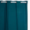 PORTICCIO RDX BLEU DE PRUSSE 140X280