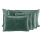 MANHATTAN H.COUSSIN 55X110 02 CELADON