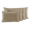 MANHATTAN H.COUSSIN 40X60 06 LIN