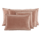 MANHATTAN H.COUSSIN 40X60 07 MOCACCINO