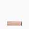 SERVIETTE D'INVITÉ ISSEY 30X50 - BLUSH