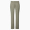 PANTALON CHINO SLIM GRIZZON - KAKI CLAIR