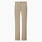 PANTALON CHINO SLIM GRIZZON - SAND