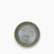 PLATEAU BERBERE BB - GREY