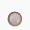 PLATEAU BERBERE BB -  LIGHT PINK