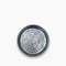 PLATEAU BERBERE BB - SILVER