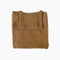 PULL COL ROULE FEMME REF. PH V18 (F) - 66892 CAMEL