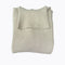 PULL COL ROULE FEMME REF. PH V18 (F) - 69029 ECRU