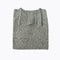 PULL COL ROULE FEMME REF. PH V18 (F) - 64433 GRIS CLAIR