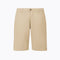 BERMUDA CHINO CARIBOU -  SAND