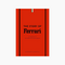 The Story of Ferrari