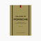 The Story of Porsche