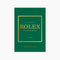 Little Book of Rolex