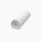VENEZIA DRAP HOUSSE 160X200 - 000 BLANC