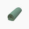 VENEZIA DRAP HOUSSE 160X200 - 002 CELADON