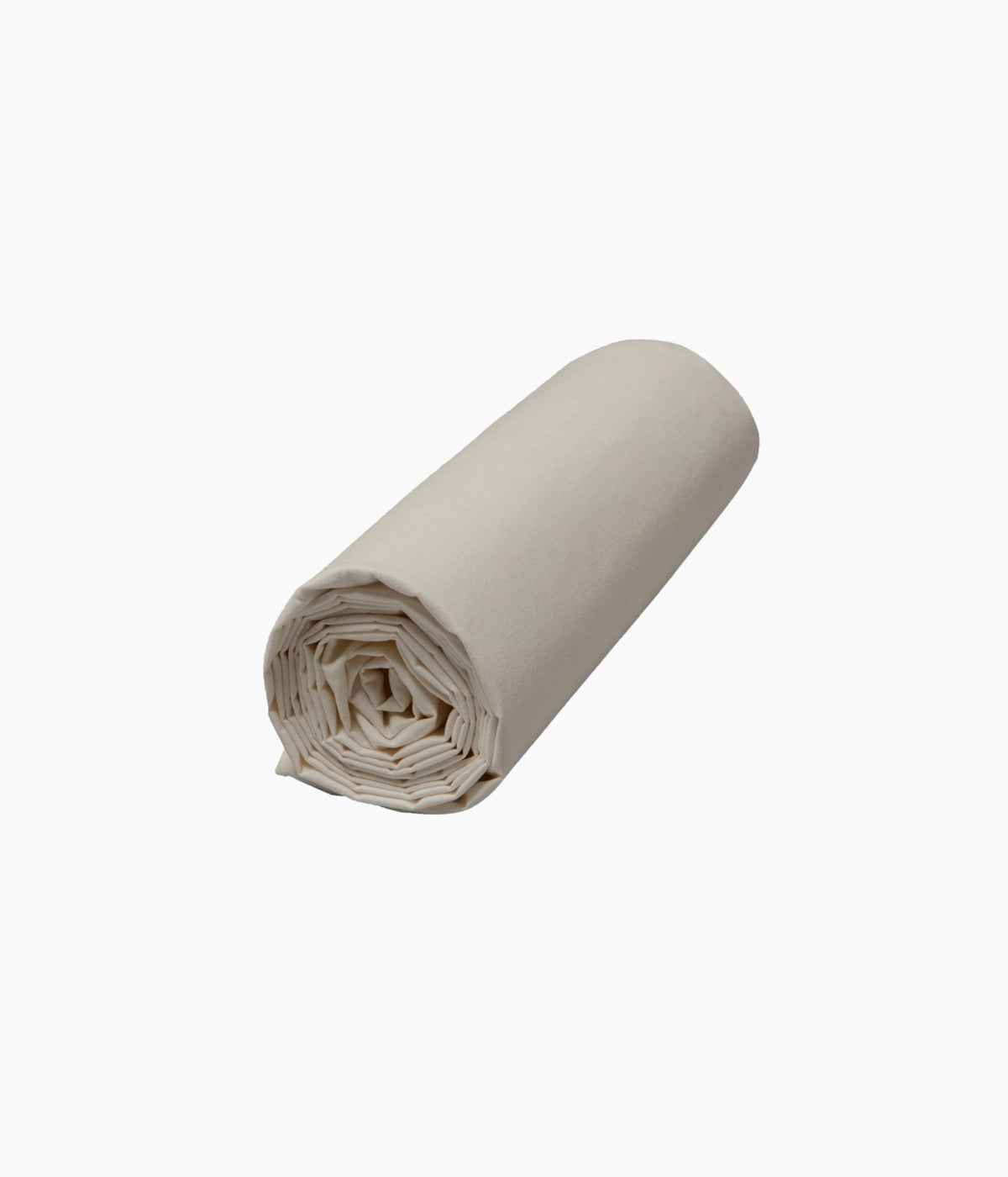 VENEZIA DRAP HOUSSE 180X200 - 001 LIN
