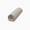 VENEZIA DRAP HOUSSE 140X200 - 001 LIN
