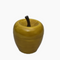 SEAU À GLAÇONS APPLE ICE - MOUTARDE MOYEN