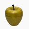 SEAU À GLAÇONS APPLE ICE - MOUTARDE