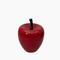 SEAU À GLAÇONS APPLE ICE - ROUGE MOYEN