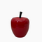 SEAU À GLAÇONS APPLE ICE - ROUGE PETIT