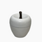 SEAU À GLAÇONS APPLE ICE - BLANC MOYEN