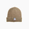 BONNET - CHATAIGNE