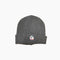BONNET - GRIS ANTHRACITE