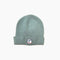 BONNET - CELADON