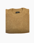 PULL ALPAGA-CAMEL