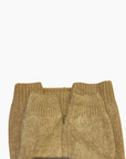 PULL ALPAGA-CAMEL