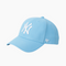 Casquette 47 MLB NEW YORK YANKEES-COLUMBIA