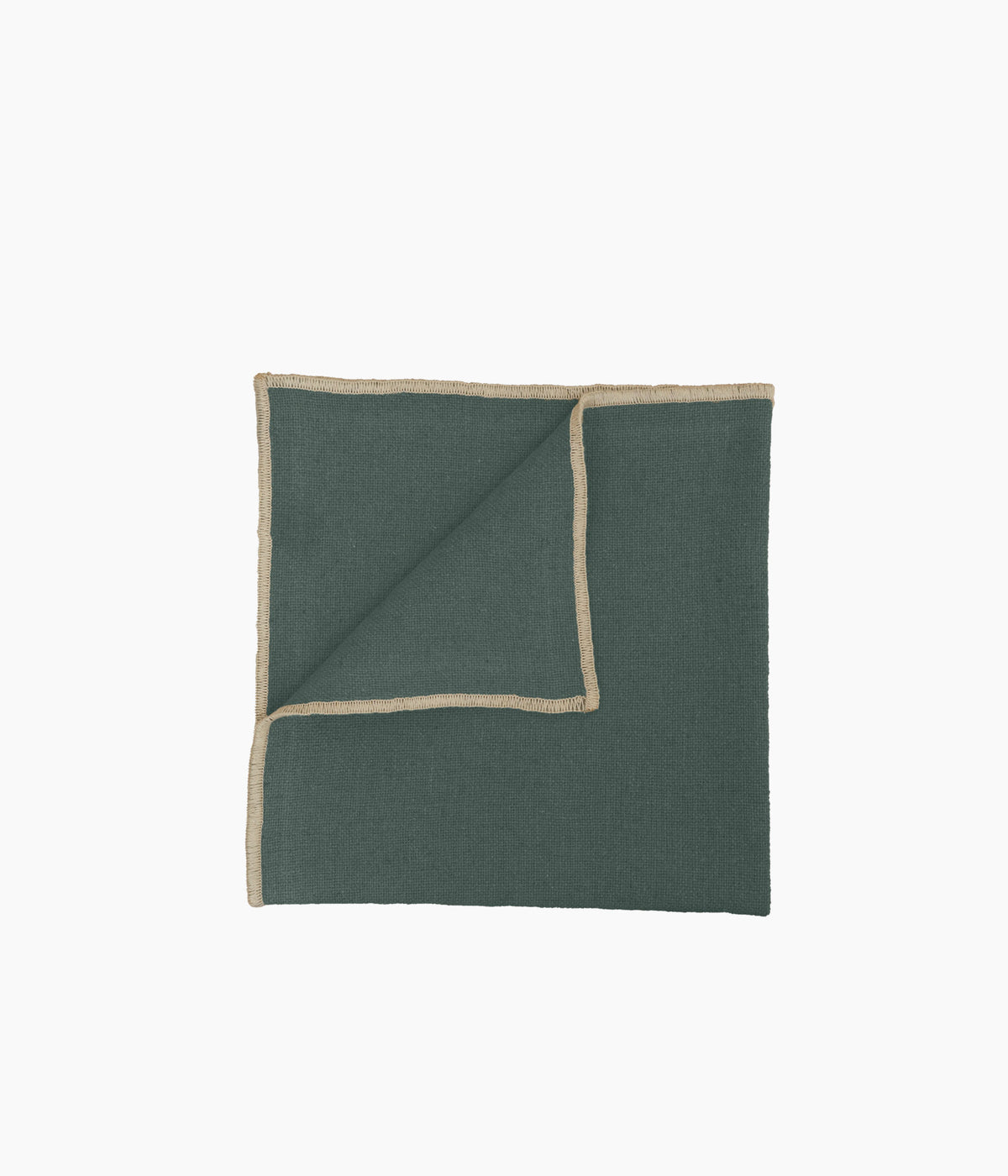 CORTE SVT KAKI 40X40