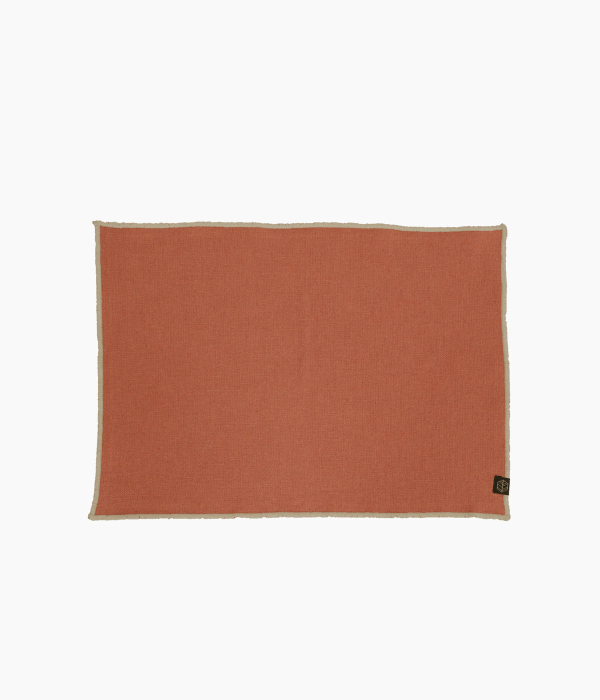 CORTE SET TERRE BRULEE 35X45