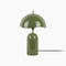 Lampe de Table Querido -  Kaki