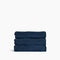 SERVIETTE DE BAIN ISSEY 50X100 - ENCRE