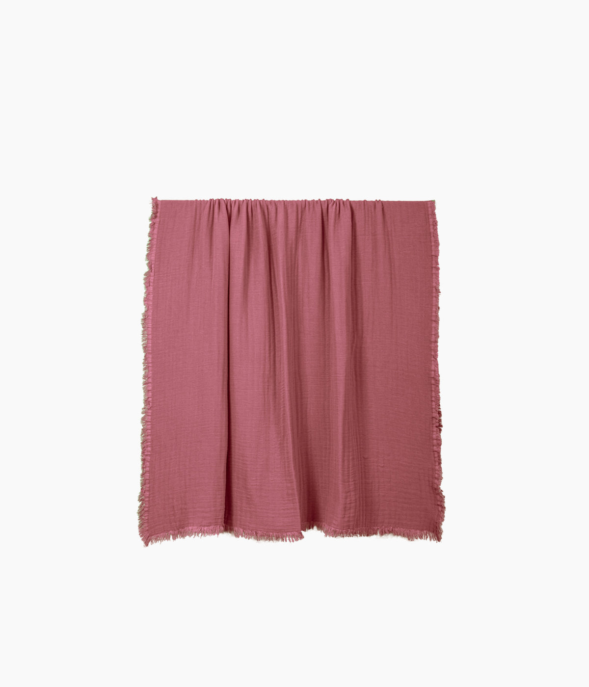 VANLY PLA BOIS DE ROSE 130X180