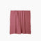 VANLY PLA BOIS DE ROSE 130X180